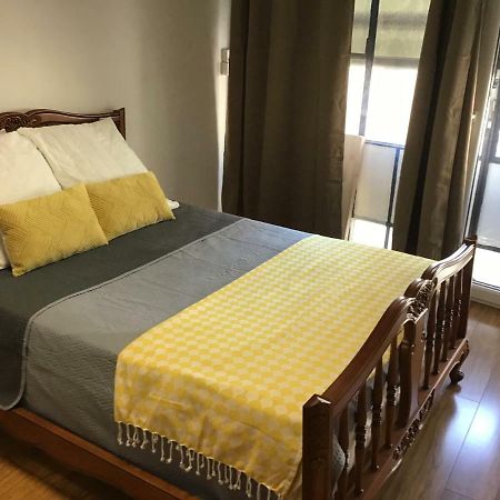 Appartement De 80M2 Au Coeur De Perpignano Esterno foto