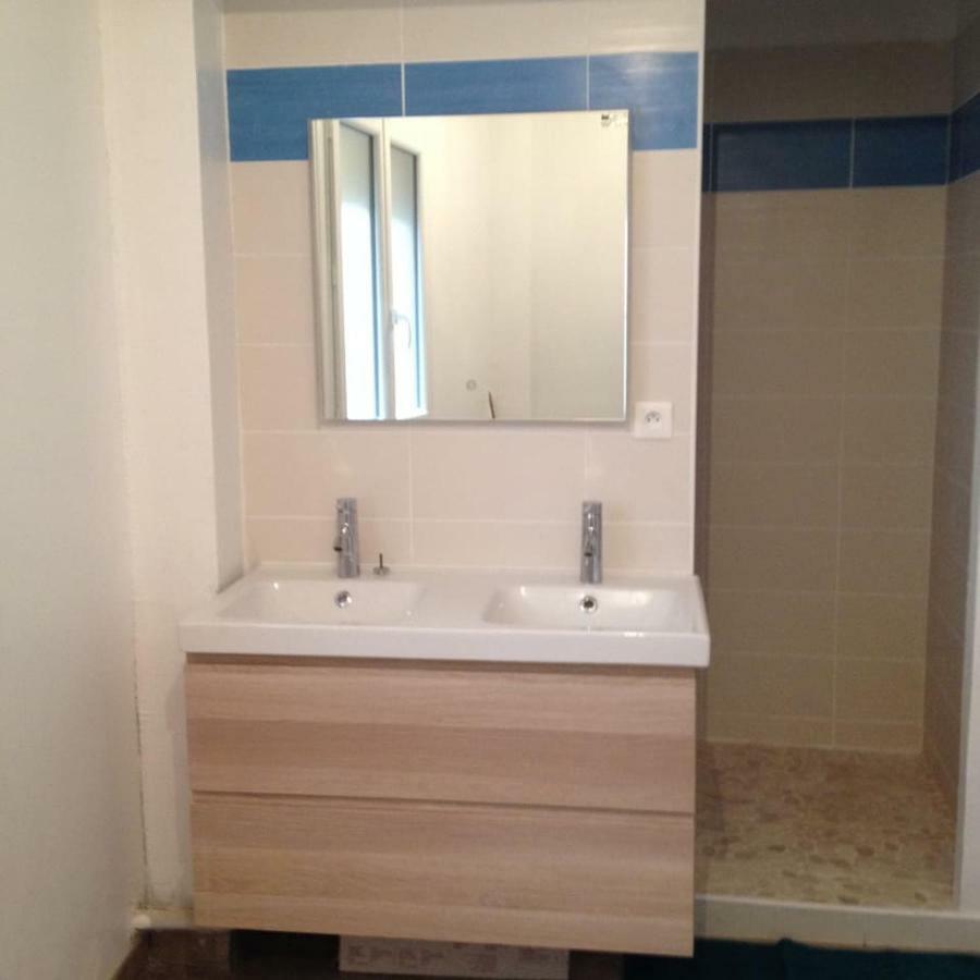 Appartement De 80M2 Au Coeur De Perpignano Esterno foto
