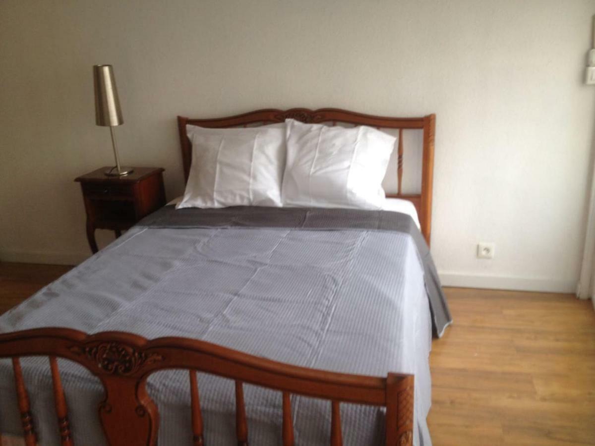 Appartement De 80M2 Au Coeur De Perpignano Esterno foto