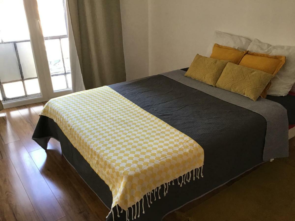 Appartement De 80M2 Au Coeur De Perpignano Esterno foto