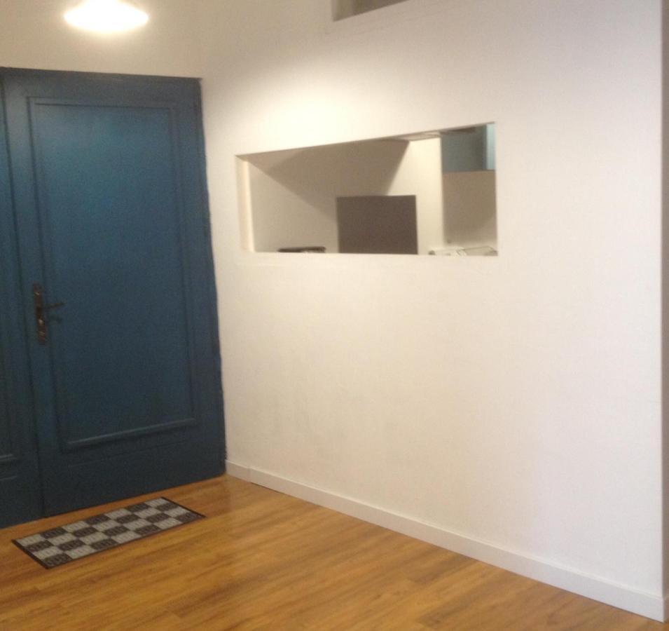 Appartement De 80M2 Au Coeur De Perpignano Esterno foto